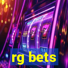 rg bets